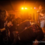 052 Easter Massacre